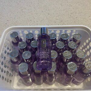 Clinique eye makeup remover new 20. 4.2 oz selling all 20